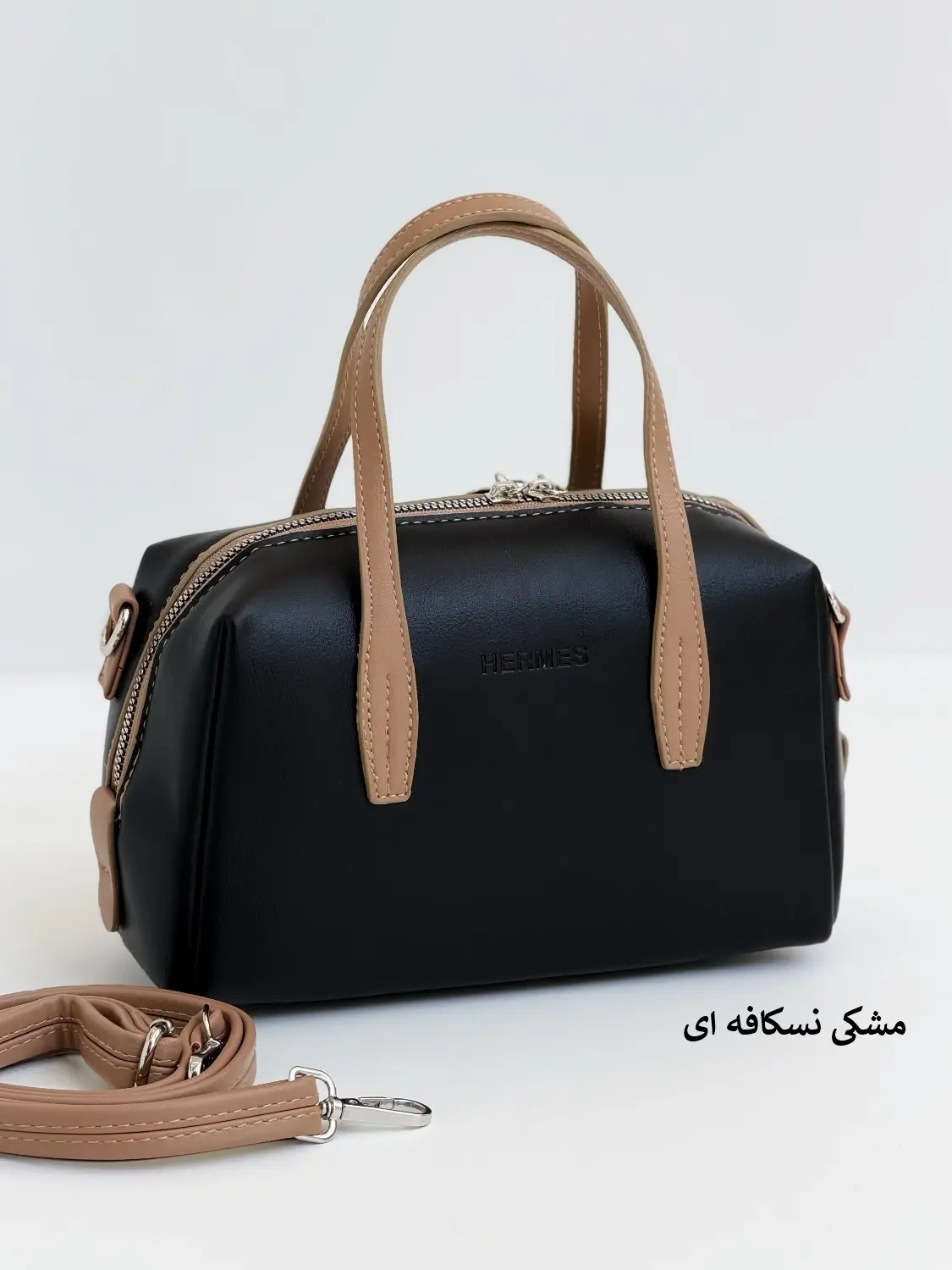 4368-کیف کد 02
